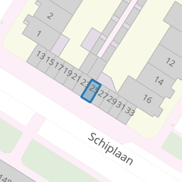 Perceel IMD00-L-4586