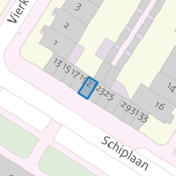 Perceel IMD00-L-4587