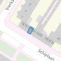 Perceel IMD00-L-4588