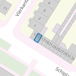 Perceel IMD00-L-4590