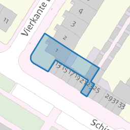 Perceel IMD00-L-4592