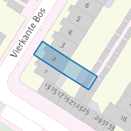 Perceel IMD00-L-4593