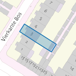 Perceel IMD00-L-4594