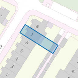 Perceel IMD00-L-4598