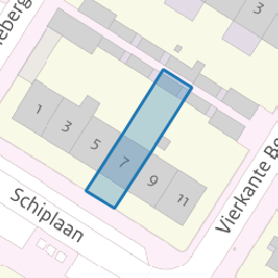 Perceel IMD00-L-4609