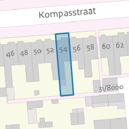 Perceel IMD00-L-4614
