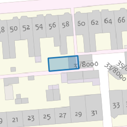 Perceel IMD00-L-4615