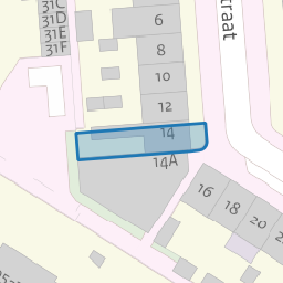 Perceel IMD00-L-4618