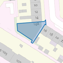 Perceel IMD00-L-4619