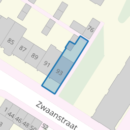 Perceel IMD00-L-4621