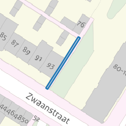 Perceel IMD00-L-4623