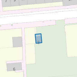 Perceel IMD00-L-4624