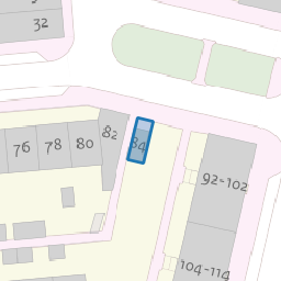 Perceel IMD00-L-4626