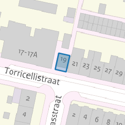 Perceel IMD00-L-4628