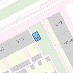 Perceel IMD00-L-4630