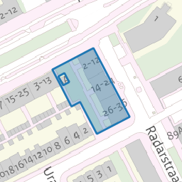 Perceel IMD00-L-4631