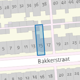 Perceel IMD00-L-4633