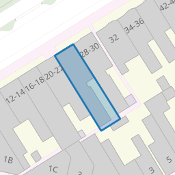 Perceel IMD00-L-4635