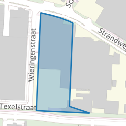 Perceel IMD00-L-4640