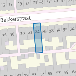 Perceel IMD00-L-4646