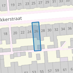 Perceel IMD00-L-4647