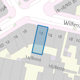 Perceel IMD00-L-4649