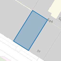 Perceel IMD00-L-4653