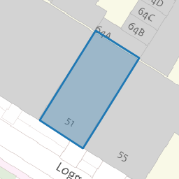 Perceel IMD00-L-4654