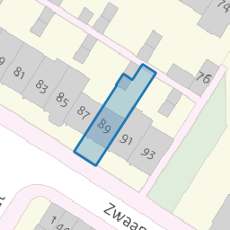 Perceel IMD00-L-4657