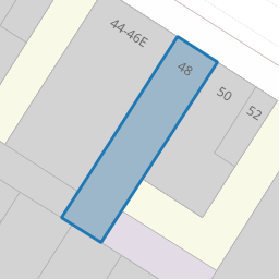 Perceel IMD00-L-4668