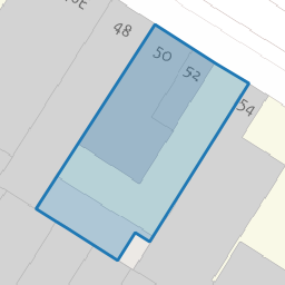 Perceel IMD00-L-4669