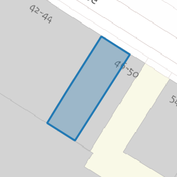 Perceel IMD00-L-4677