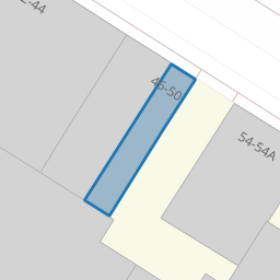 Perceel IMD00-L-4678