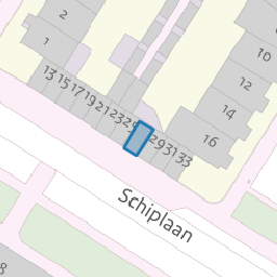 Perceel IMD00-L-4680