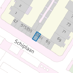 Perceel IMD00-L-4681