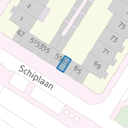 Perceel IMD00-L-4682