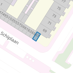 Perceel IMD00-L-4683