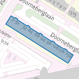 Perceel IMD00-L-4685