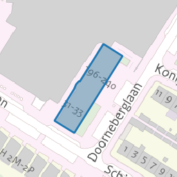 Perceel IMD00-L-4688