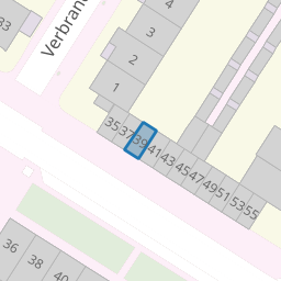 Perceel IMD00-L-4689