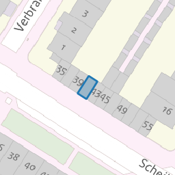 Perceel IMD00-L-4690