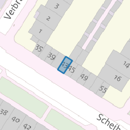 Perceel IMD00-L-4691