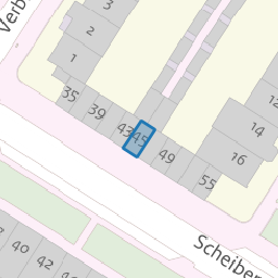 Perceel IMD00-L-4692