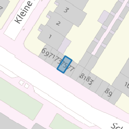 Perceel IMD00-L-4693