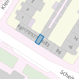 Perceel IMD00-L-4695