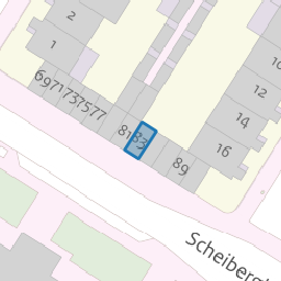 Perceel IMD00-L-4696