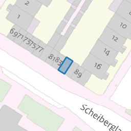 Perceel IMD00-L-4697