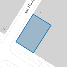 Perceel IMD00-L-4699