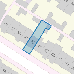 Perceel IMD00-L-4706