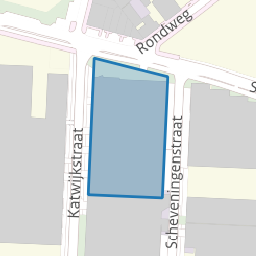 Perceel IMD00-L-4711